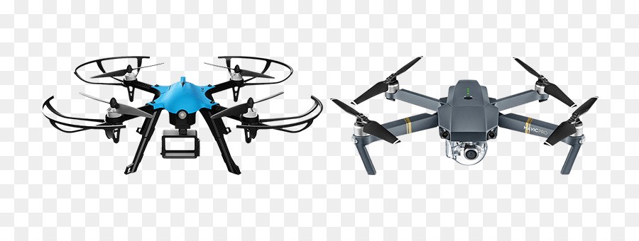 Flying Camera Drone Price North Chatham 
      MA 02650